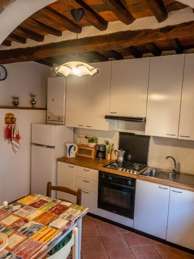 Aramo Verde Eksteriør bilde
